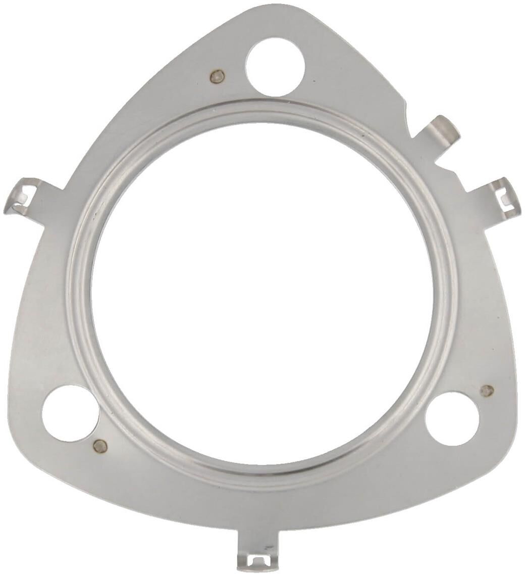 Topran Dichtung, Abgasrohr 305 092 Für Ford