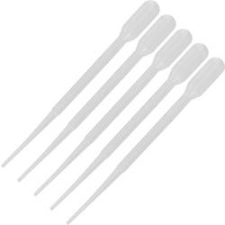 NOCH 0060101 0, G, H0, H0e, H0m, N, TT, Z 5teilig