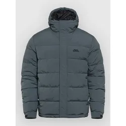Horsefeathers Elias Jacke storm Gr. XL