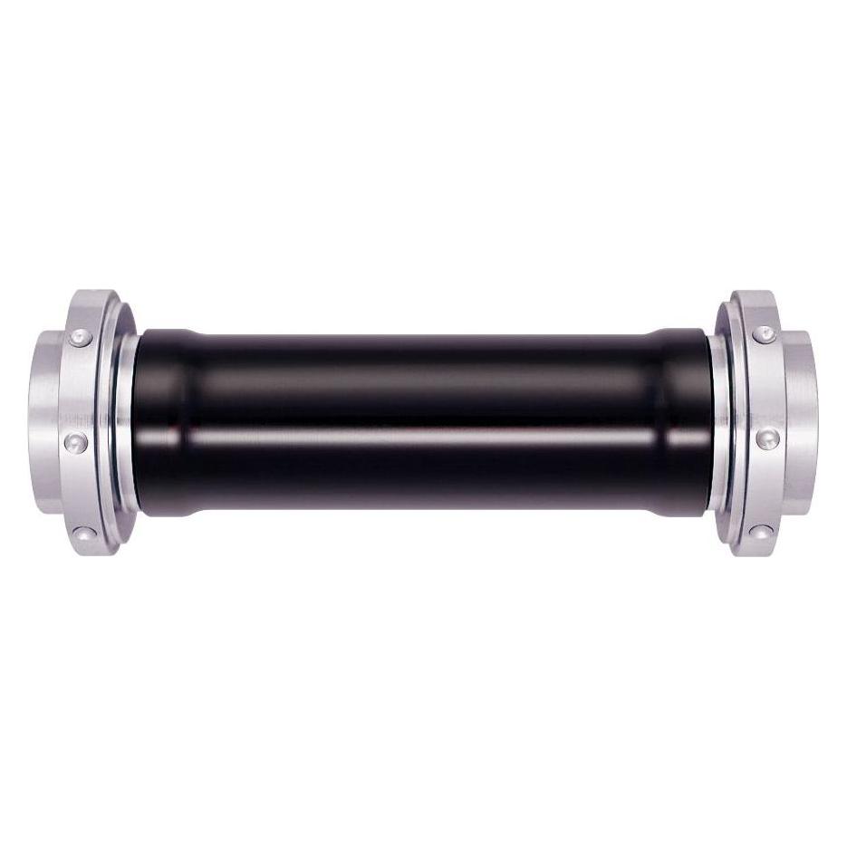 Crankbrothers Iodine Nabenadapter, 1. Generation, Paar, 15mm SALE (40080380)