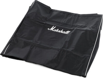 Marshall C23 Noir