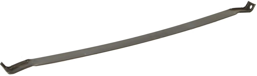Blic Set di supporti, serbatoio carburante 1000-30-004010P