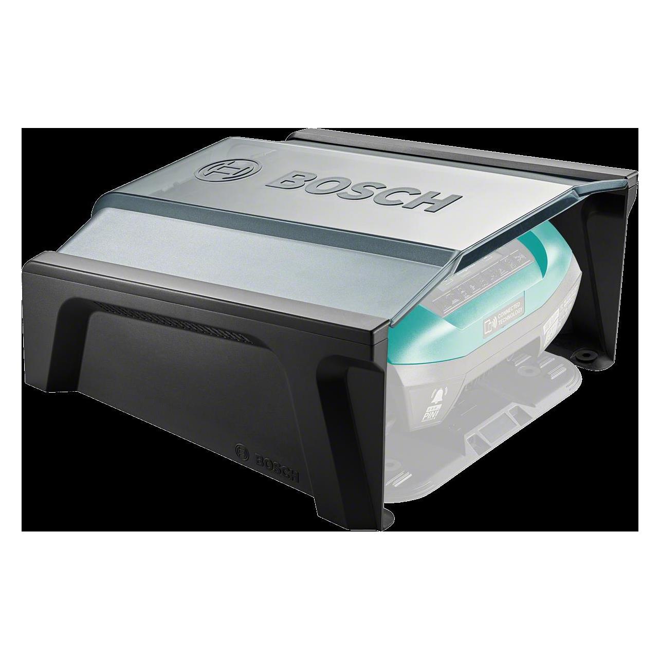 Bosch Home & Garden Indego-Garage (Mähroboter) (06008B0500)