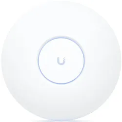 UBIQUITI UniFi AP U6-Pro, Weiß