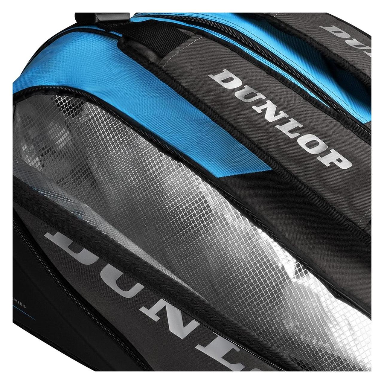 Dunlop FX Performance Padel Tasche (66107214)
