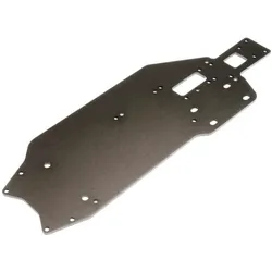 HPI Firestorm Main Chassis 3mm (Firestorm)
