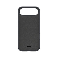 StyleShell SHOCK, Handyhülle schwarz, iPhone 17 Air