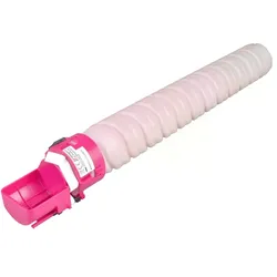 Kompatibler Toner ersetzt Konica Minolta TN-626M ACV1350 magenta