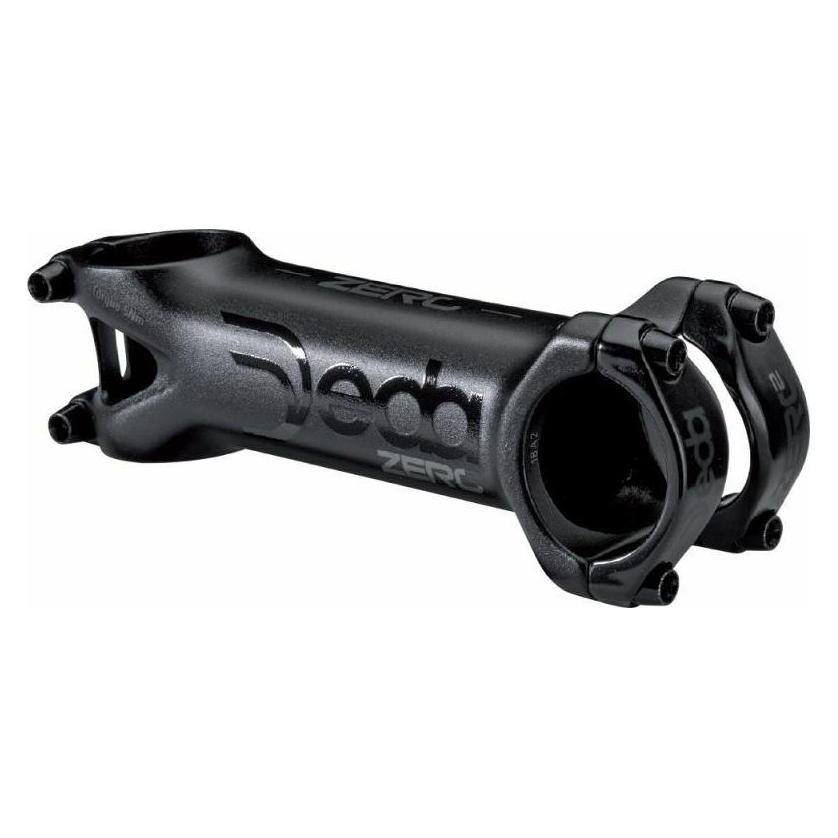 Deda Elementi Zero2 31.7 Vorbau (130 mm, 31.80 mm) (379359)
