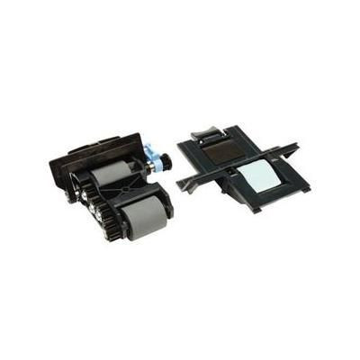 HP ADF-rolset