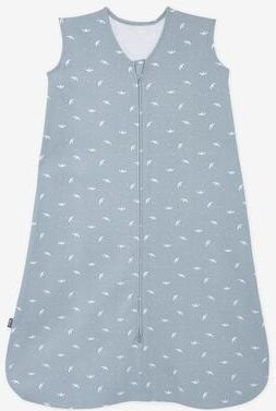HALO 100% Cotton 0.5 TOG Sleepsack Wearable Blanket
