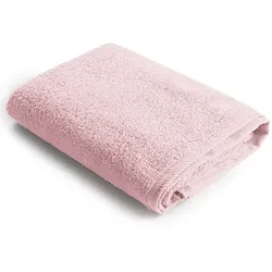 Strandtuch | A & R Textile Group B.V. | Farbe: Blossom Pink | Größe: 100 x 180 cm