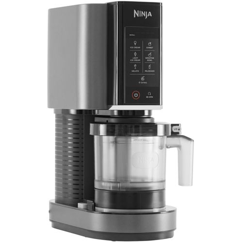 Ninja NC302EU Creami