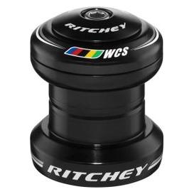 Ritchey Standard WCS 1" 1/8 (33055337005)