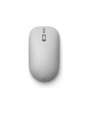 Microsoft Maus (EP2-79485)