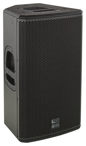 dB Technologies LVX 12