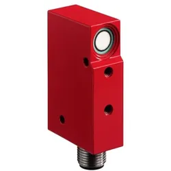 Leuze Ultraschall Einwegschranke LSEU 18/24-S12