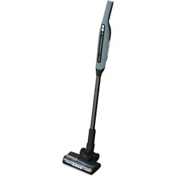 Trisa Akkustaubsauger "Quick Clean Comfort T2011", Staubsauger