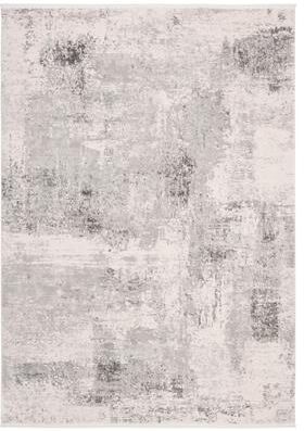 SAFAVIEH Invista Amara Contemporary Rug