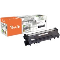 Toner schwarz 111976 kompatibel zu Brother TN-2310