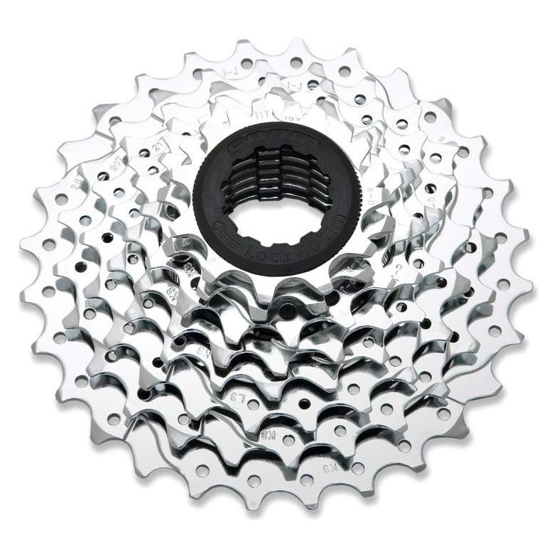 Sram Pg-850 (8-fach, 11-28) (92528)