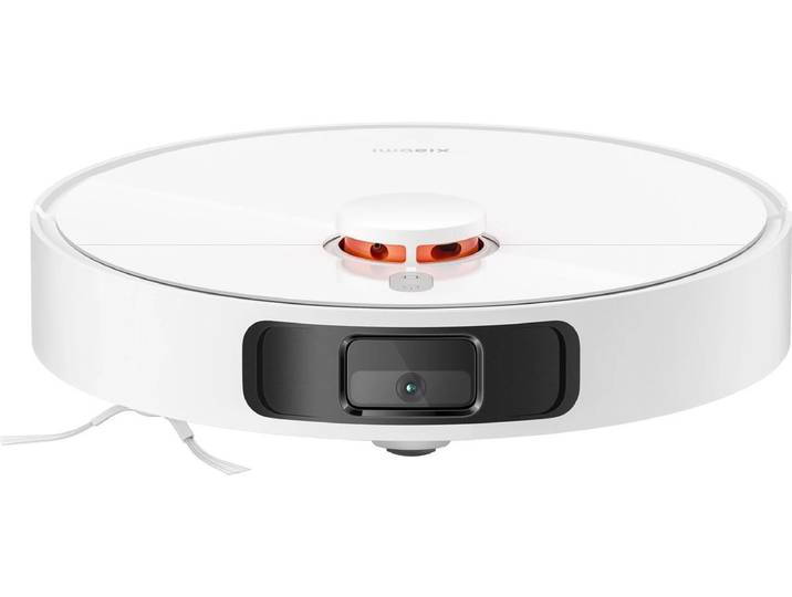 Xiaomi Vacuum Cleaner X20 Pro - Xiaomi Robotstofzuiger - Schoonmaakhulp