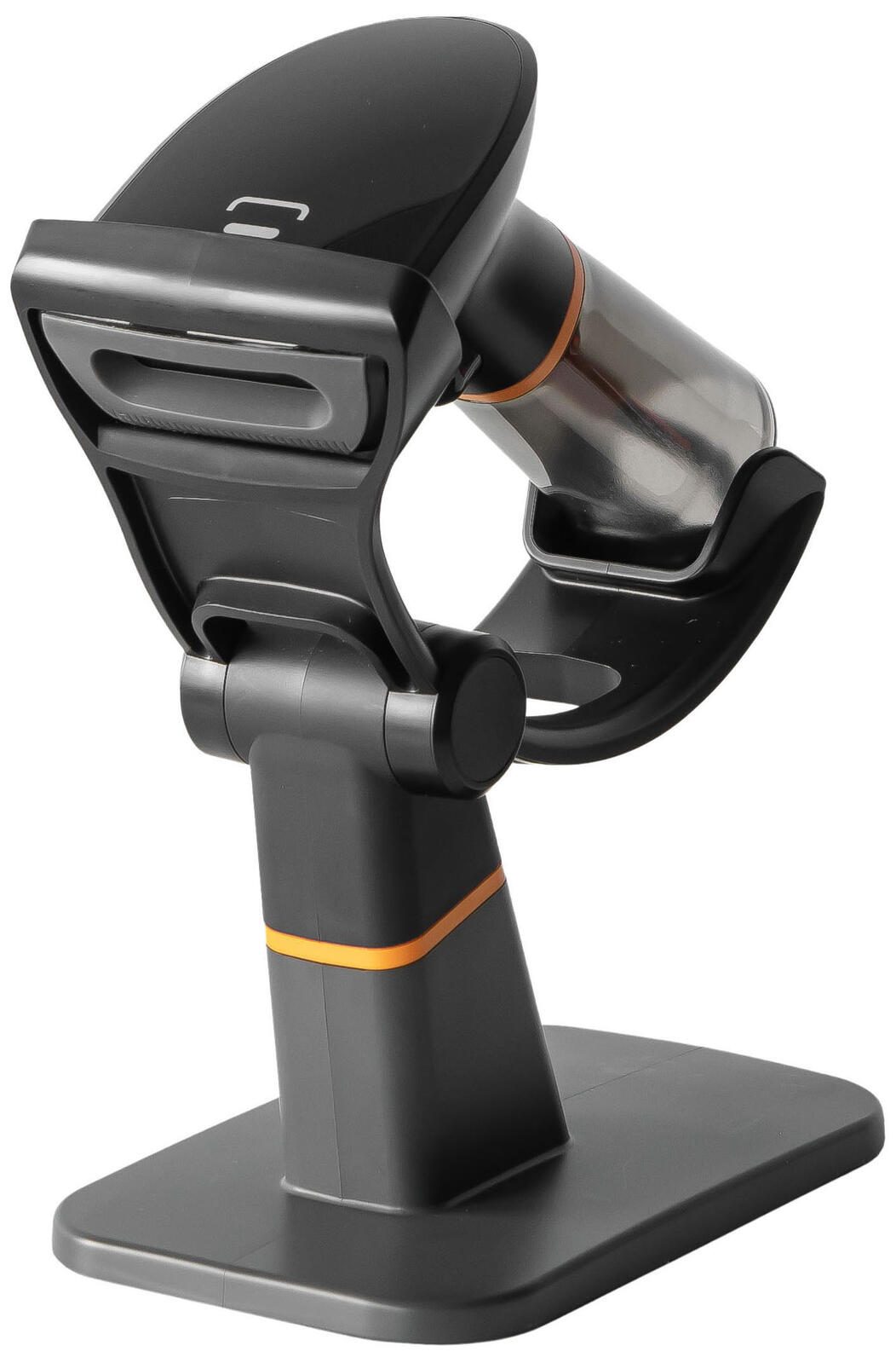 primasello 2D70 Laser-Barcodescanner 4216