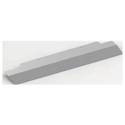 Hager Traufblech 12 1 St. FZ8911RRA