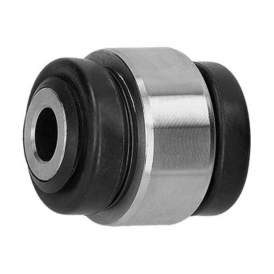 F.BECKER Lagerung, Lenker 25810008 für BMW