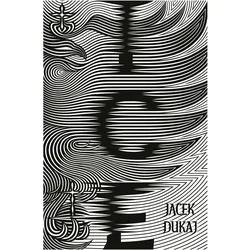 Ice, Belletristik von Jacek Dukaj, Ursula Phillips