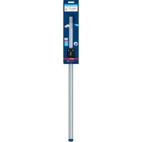 EXPERT Hammerbohrer SDS Clean max-8X, Ø 24mm Arbeitslänge 400mm, Saugbohrer