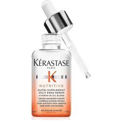Kérastase, Haaröl + Haarserum, Nutritive Split End Serum (50 ml)