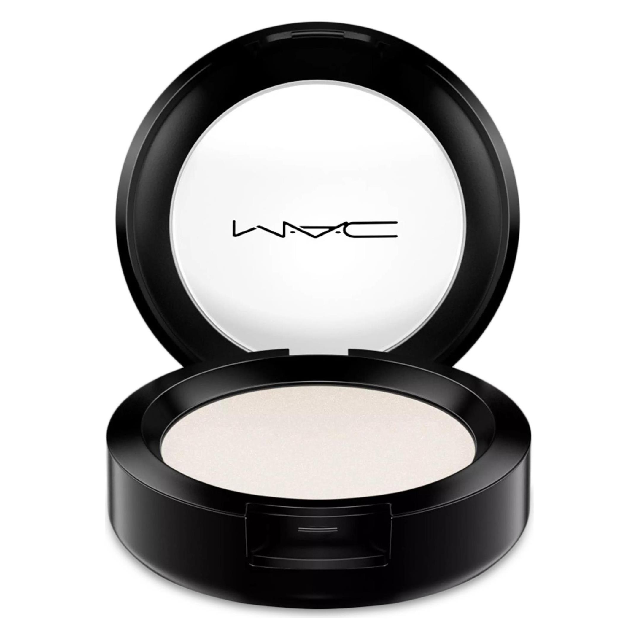 MAC Cosmetics Cream Colour Base (Luna) (MTPR110000)