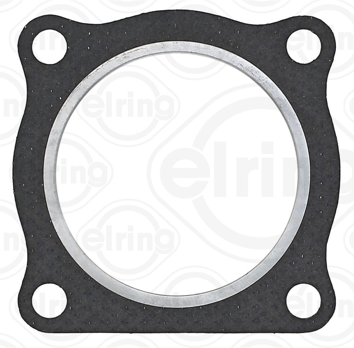Dichtung, Auspuffsystem ELRING 136.830