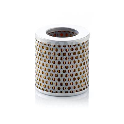 MANN-FILTER Luftfilter C 75 Motorluftfilter,Filter für Luft