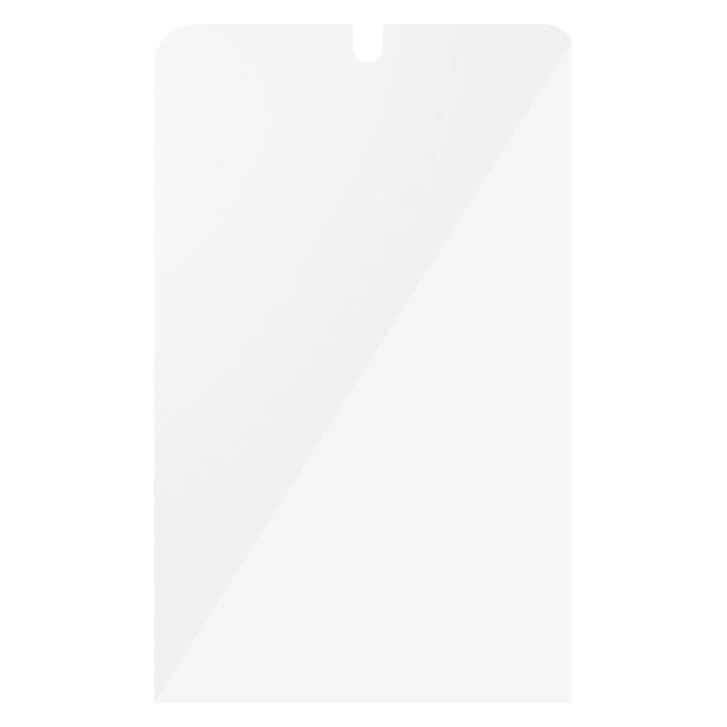 PanzerGlass Ultra-Wide Fit (1 Stk., Samsung Galaxy S24) (7350)