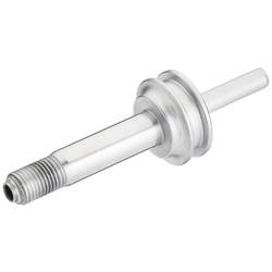 Hazet 9037N-2-02 9037N-2-02 Kolben 1 St.