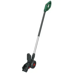 BOSCH Teleskopstiel für Akku-Grasschere »AdvancedShear 18V-10«