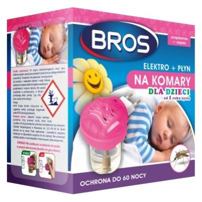 MGA Bros (5904517049376)