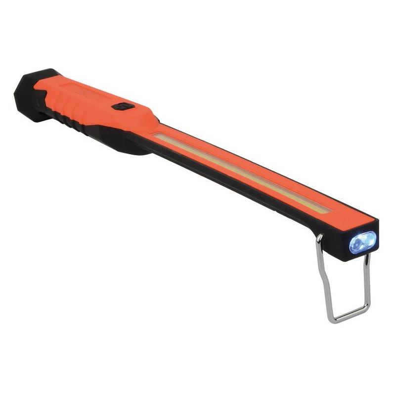 Mannesmann COB-LED Arbeitsleuchte, 3 Watt (250 lm) (M30649)