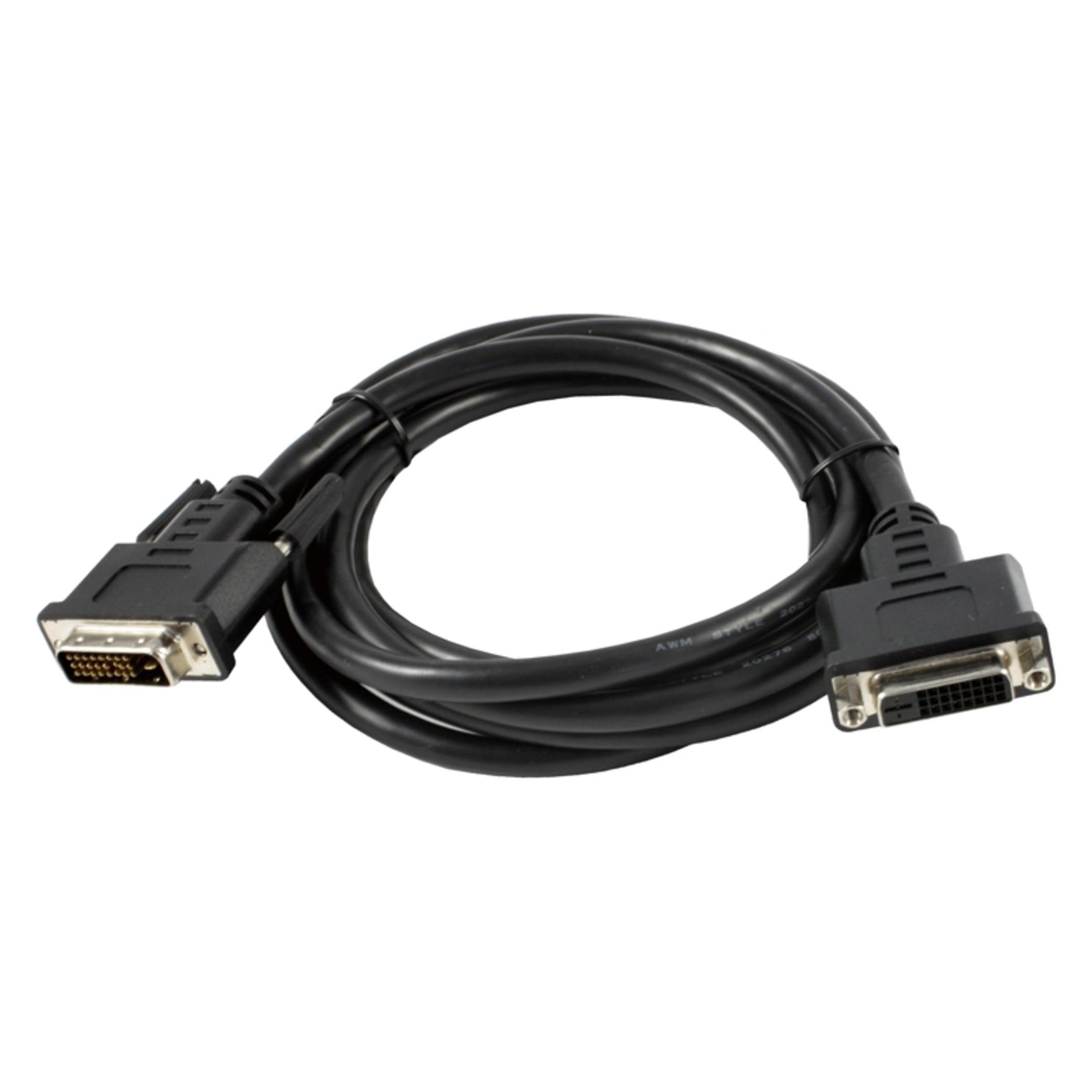 Synergy 21 Dvi - Dvi (10 m) (S215256)