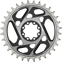 Sram, Kettenblatt, (34)