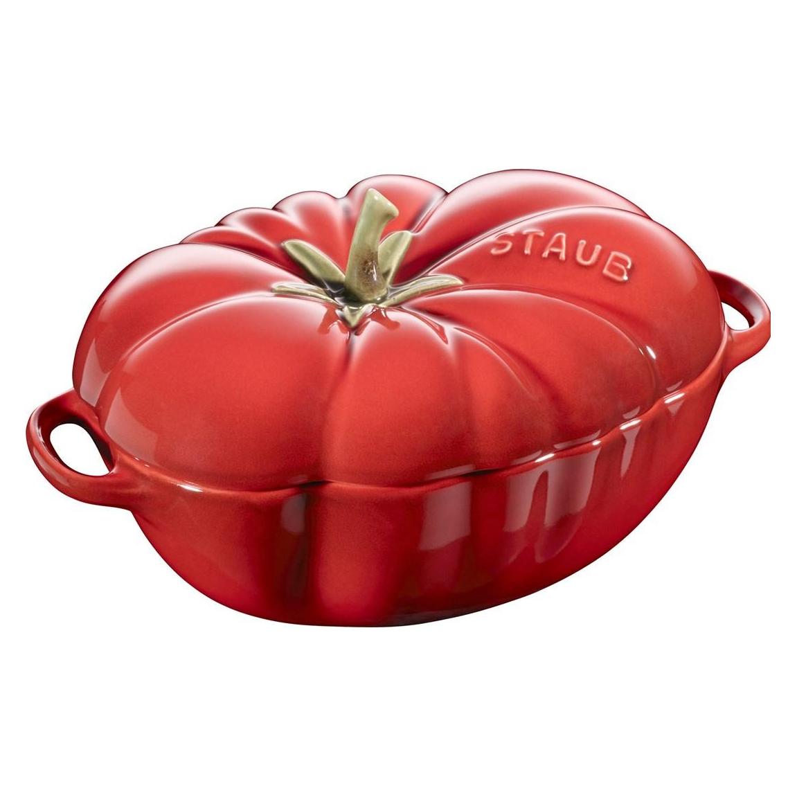 Staub Cocotte (40511-855-0)
