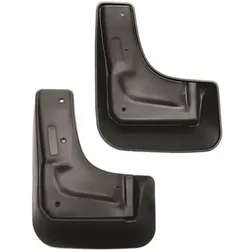 protectionworld, Auto Innenraum Zubehör, Staenklapper Opel Astra GTc 11- For