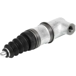 Nehmerzylinder Kupplung ATE 03.2525-2201.3 für Alfa Romeo Fiat Alfasud Sprint 33