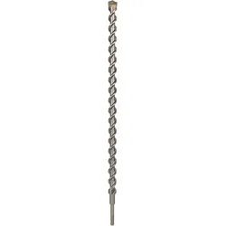 Bosch Hammerbohrer SDS plus-5, ø 25mm - 2608587910