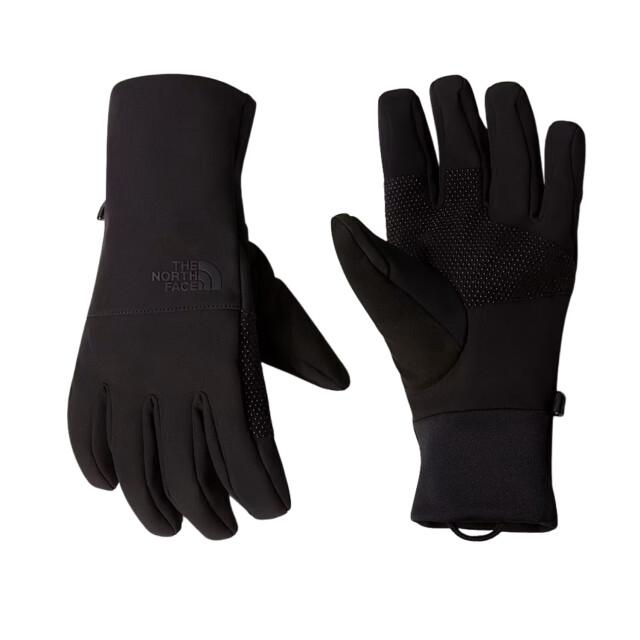 The North Face Ski handschoenen heren