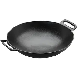 Rösle Wok Vario PRO Ø 36 cm