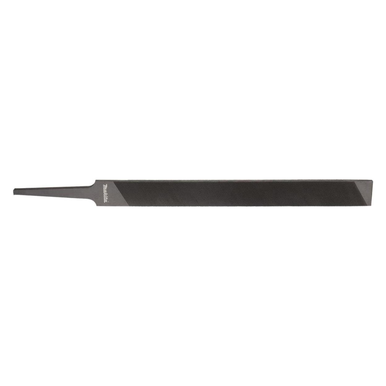 Makita Flachfeile 150mm (150 mm) (D-67452)