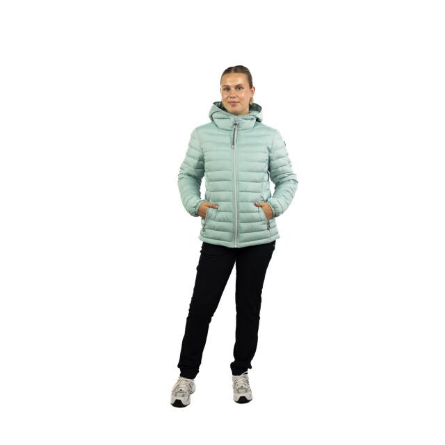 Luhta Zomerjas dames